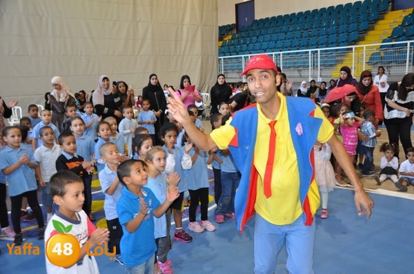 okhowa jamahery 107 (14).JPG